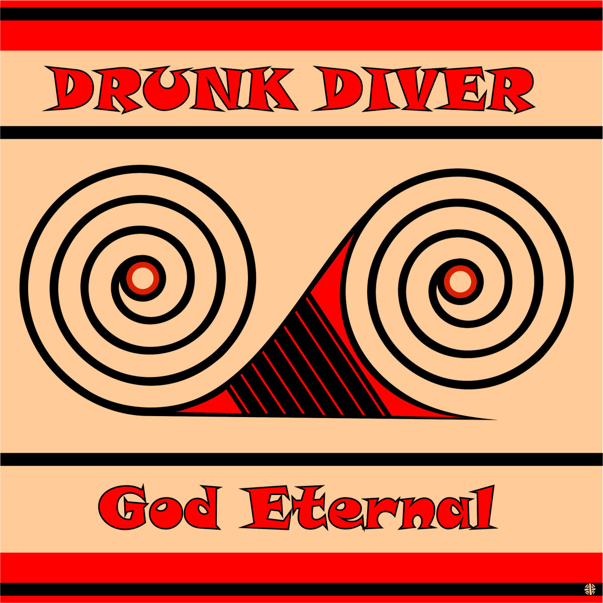 God Eternal