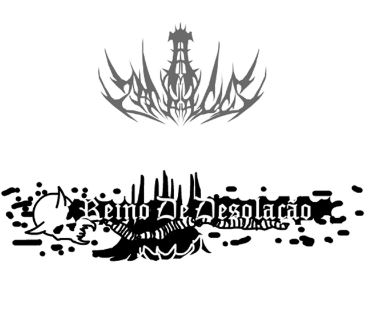 Reino de Desolação