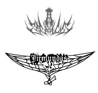 Jirmundas