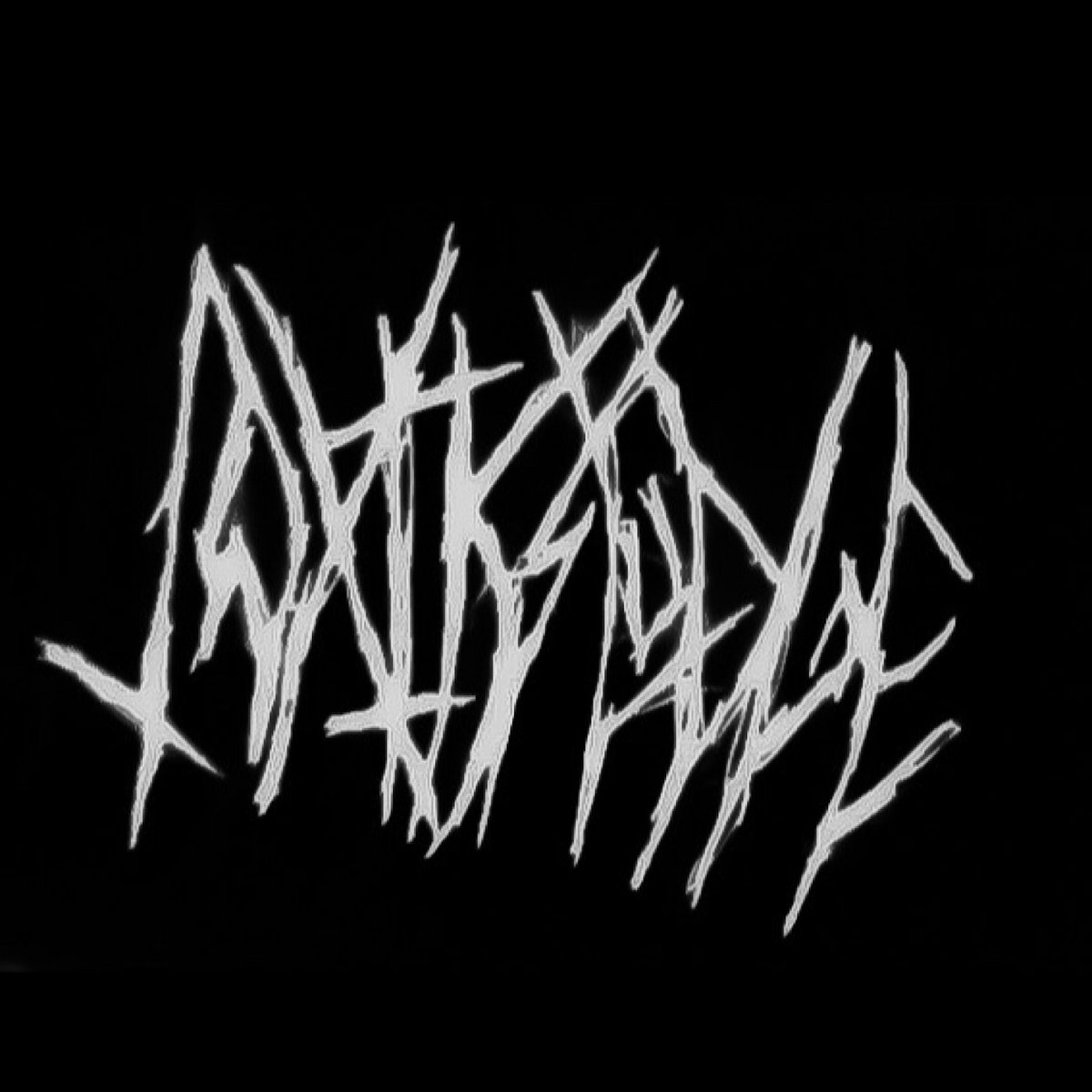The Toxik Demos