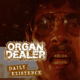 Daily Existence