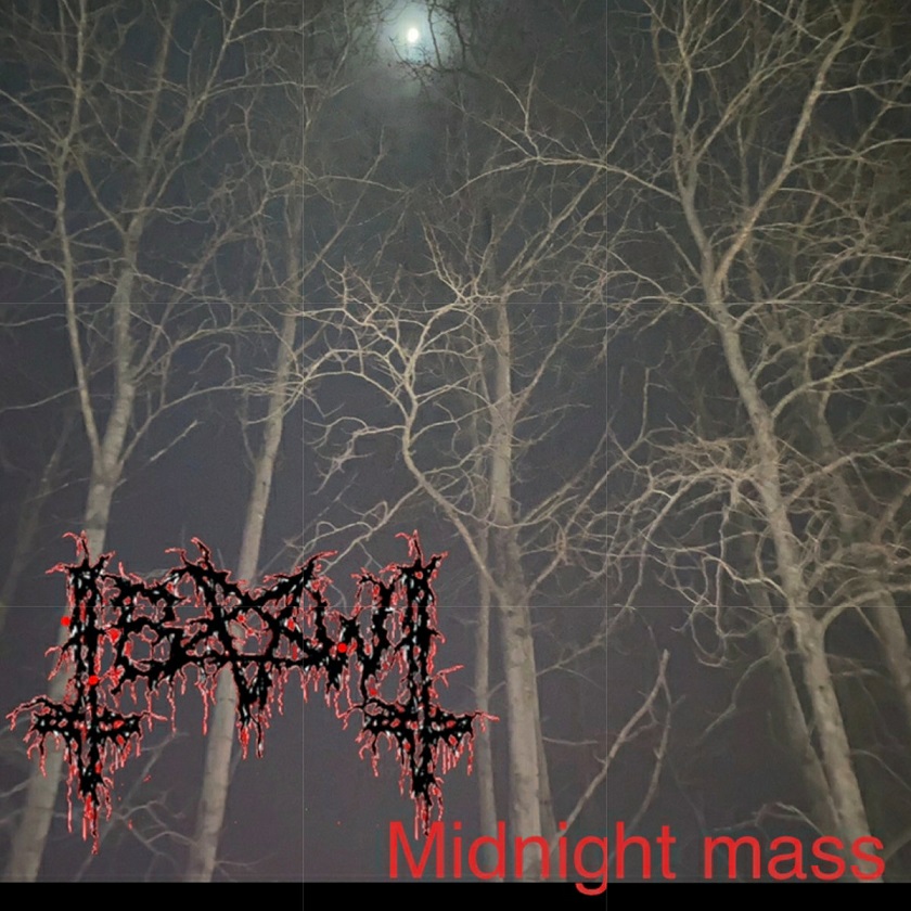 Midnight Mass
