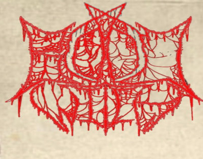 Raise the Dead