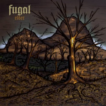 Elder