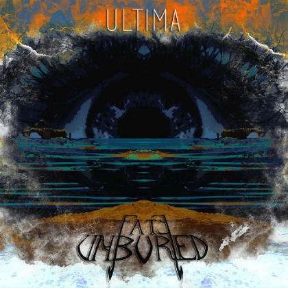 Ultima