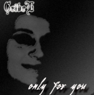 Only for You