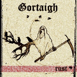 Rust