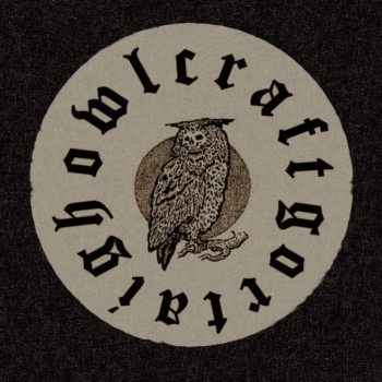 Owlcraft​ / Gortaigh