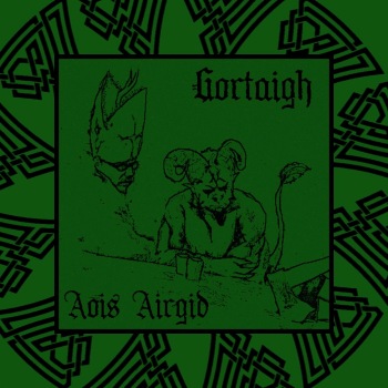 Aois Airgid