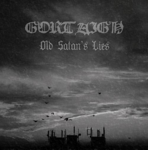 Old Satan's Lies