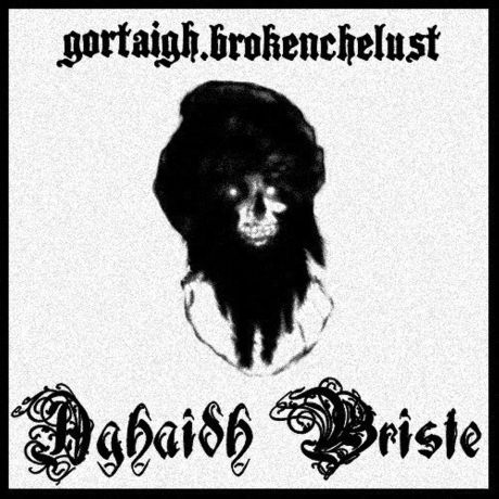 Aghaidh Briste