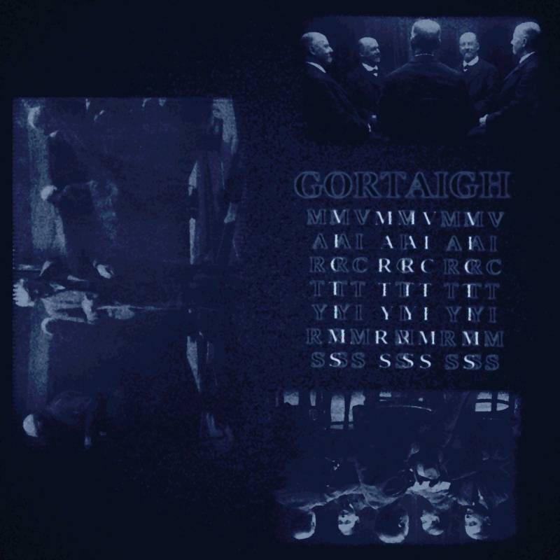 Victims and Martyrs