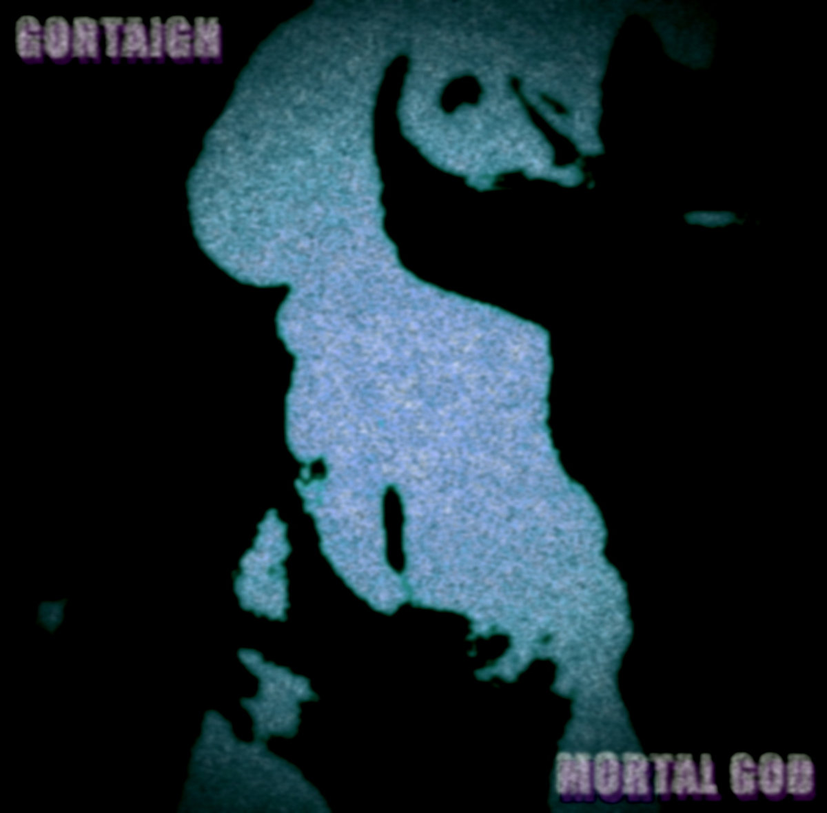 Mortal God