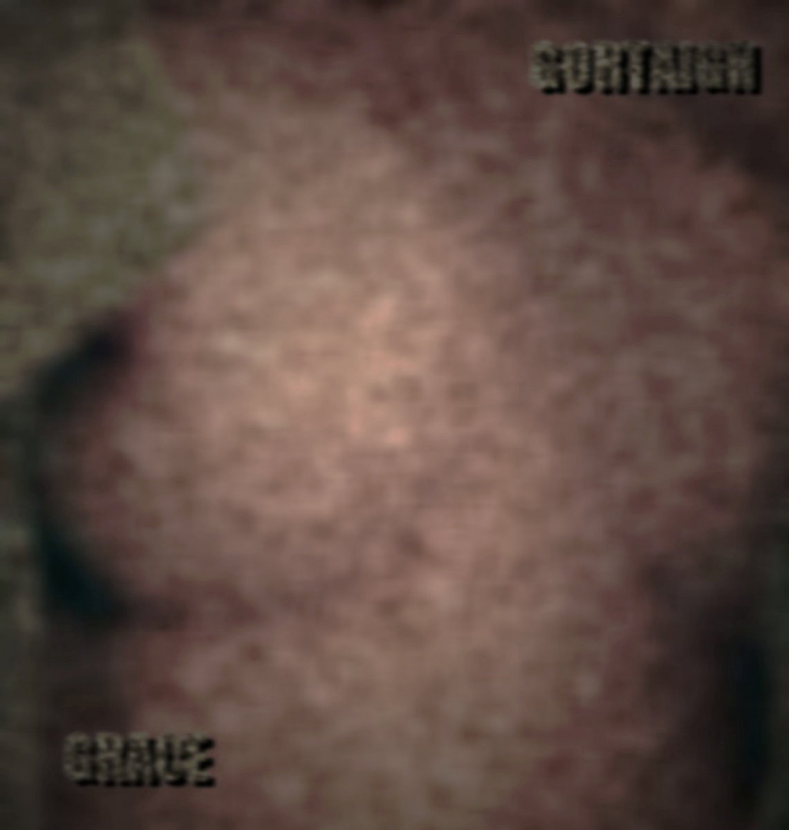 G​.​R​.​A​.​C​.​E.