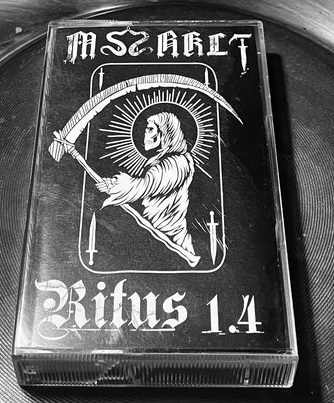 Ritus 1​.​4