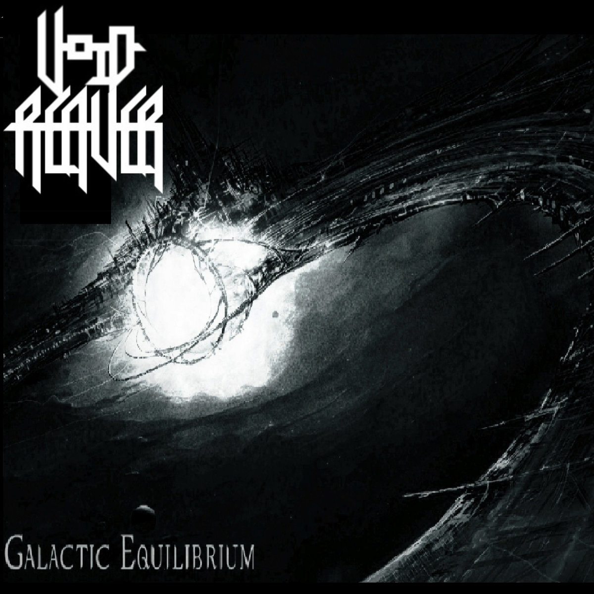 Galactic Equilibrium