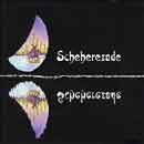 Scheherezade