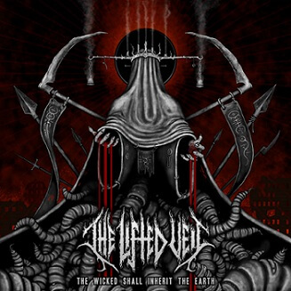 The Wicked Shall Inherit the Earth