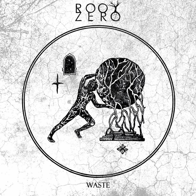 Waste