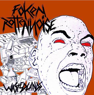 Wastedlands