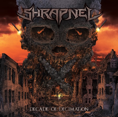 Decade of Decimation