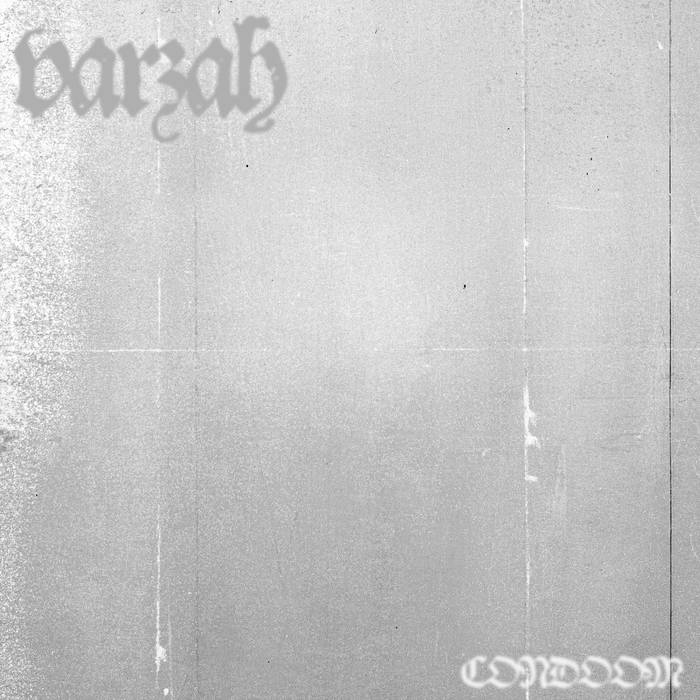 Barzah