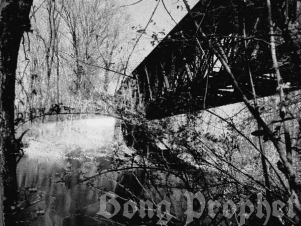 The Bridge