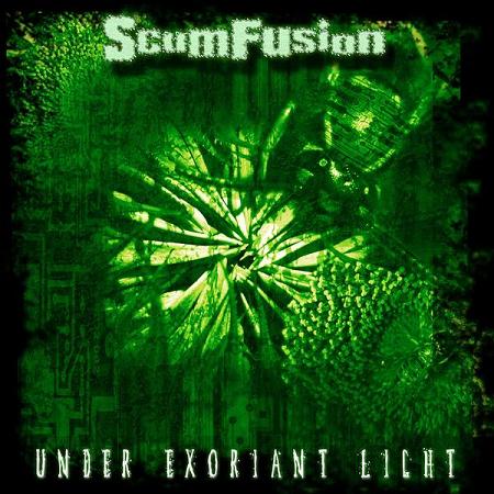 Under Exoriant Light