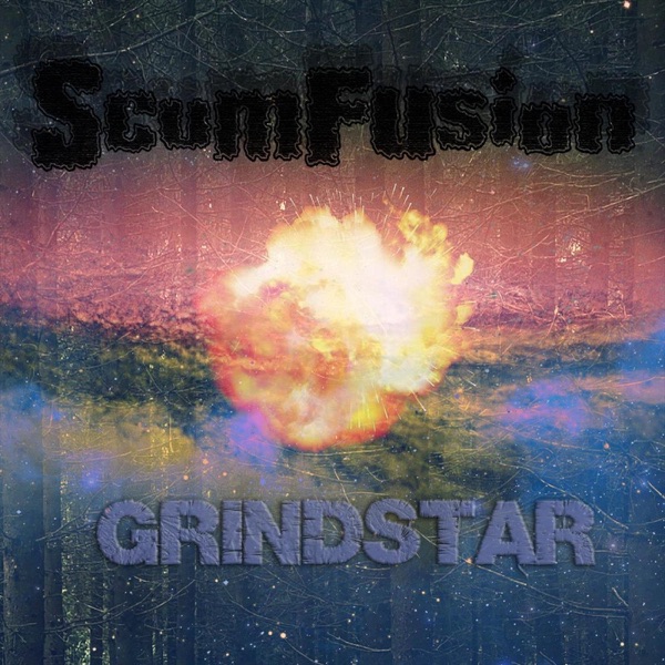 Grindstar