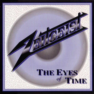 The Eyes of Time