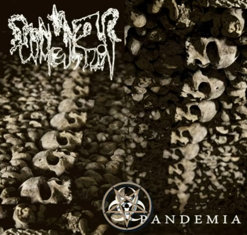 Pandemia