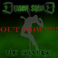 The Scourge