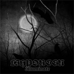 Illuminate