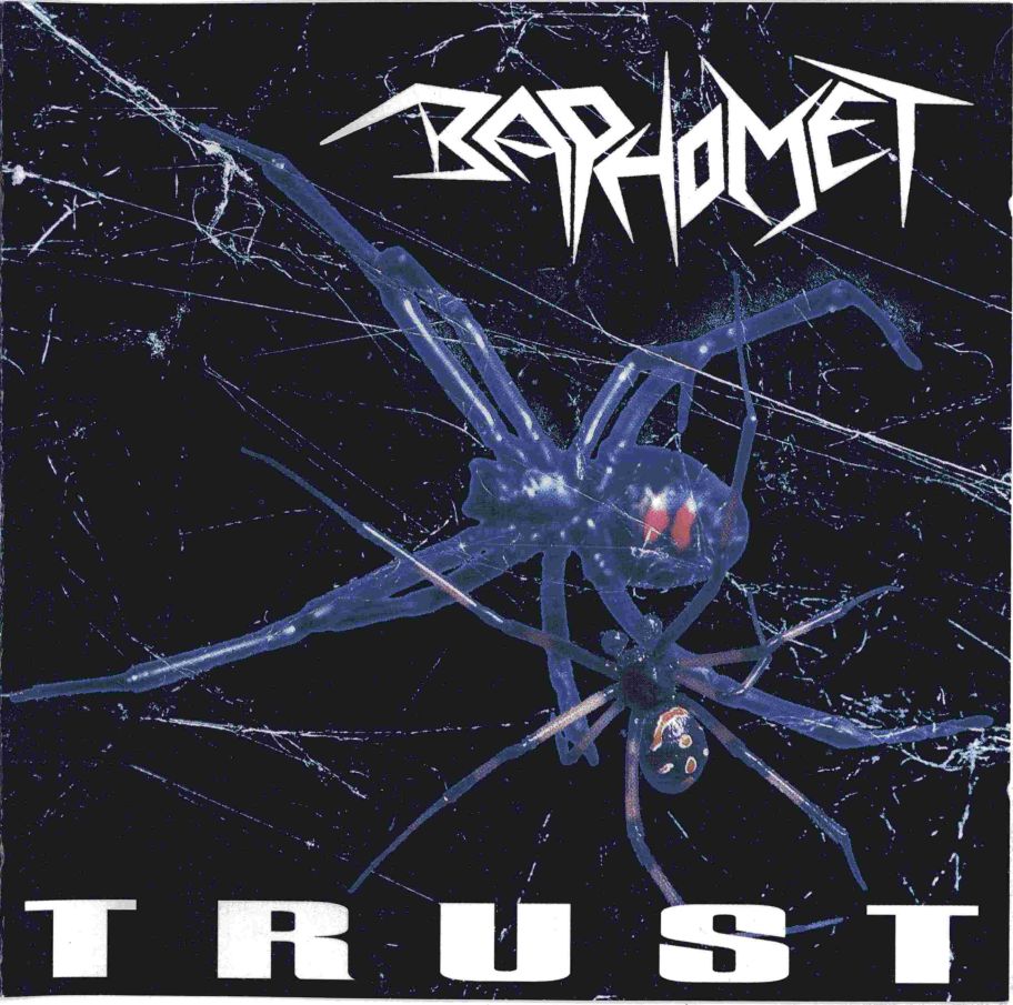 Trust