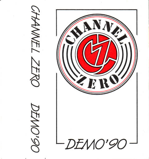 Demo '90