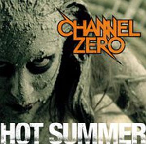 Hot Summer