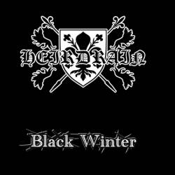 Black Winter
