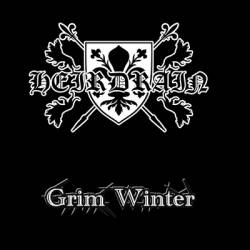 Grim Winter