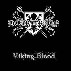 Viking Blood
