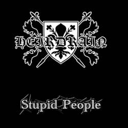 Stupid People