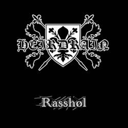 Rasshøl