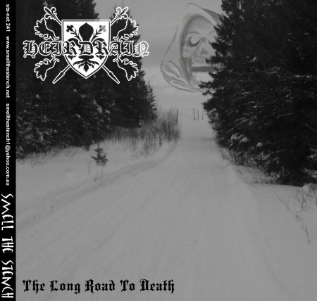 The Long Road to Death