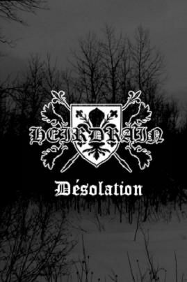 Désolation