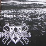 World Decay
