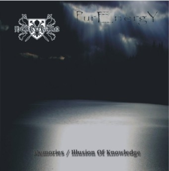 Memories / Illusion of Knowledge