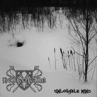 Unlovable Mind