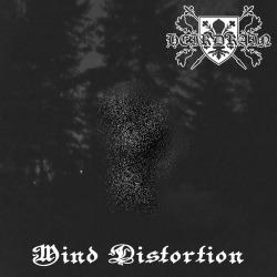 Mind Distortion