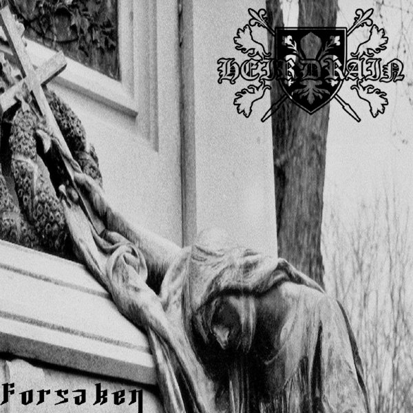 Forsaken