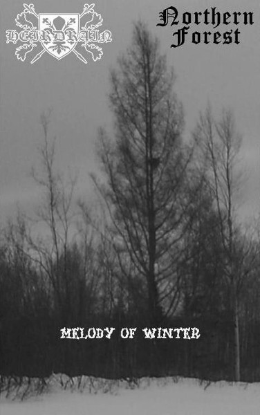 Melody of Winter