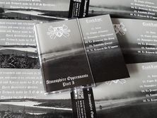 Atmosphère oppressante - Part I